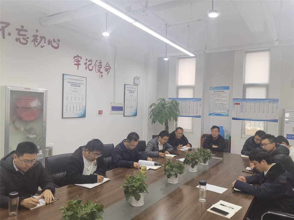 湖南仁仁潔張家口XX分公司